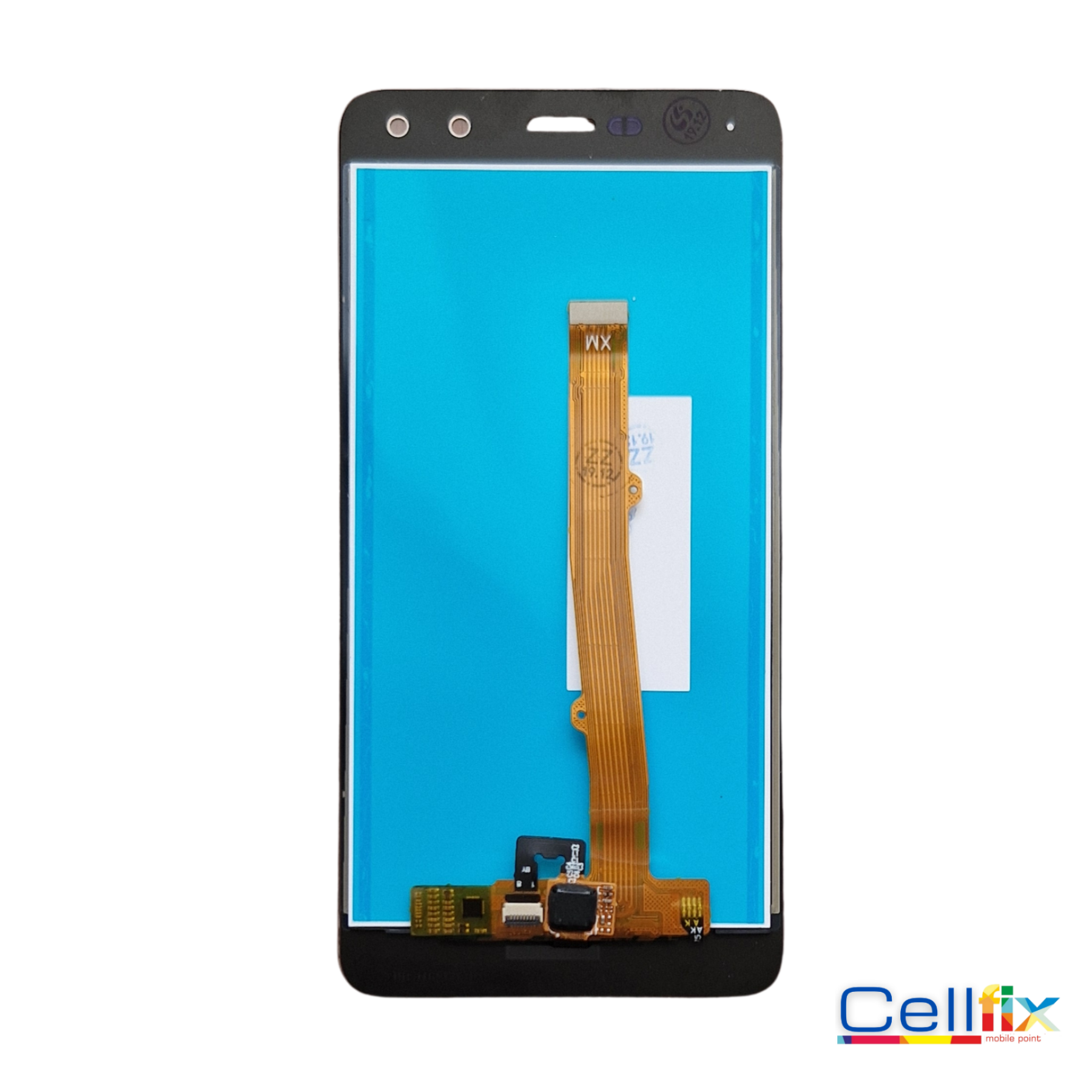 Honor 20 LITE/10 LITE /10 CH LCD